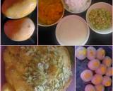 Lychee chuperustam Chocobar Ice Cream