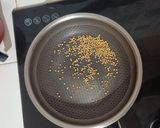 Foto langkah ke 2 dari resep Lamb Pilaf (Lidah Nusantara).