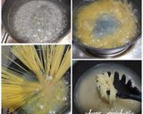 Foto langkah ke 2 dari resep Spaghetti Bolognese.