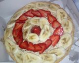 صورة لخطوة 1 من وصفة لتغات
