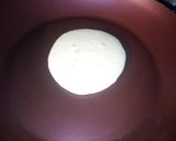 Foto del paso 4 de la receta: Hotcakes esponjoso