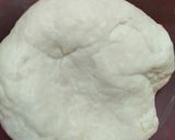 কড়াইশুঁটির কচুরি (kodaisutir kochuri recipe in Bengali) রেসিপির ধাপ 1 ছবি
