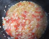 Foto del paso 2 de la receta: Tortilla de papas
