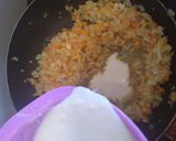Foto langkah ke 8 dari resep Risoles Rogout.