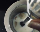 બનાના મિલ્કશેક (Banana Milkshake Recipe In Gujarati) રેસીપી સ્ટેપ2ફોટો