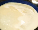 Foto del paso 3 de la receta: Crepas