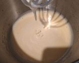 Foto del paso 1 de la receta: Bizcochuelo de chocolate 🍫
