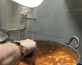 Foto del paso 4 de la receta: Lasaña especial