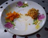 Foto langkah ke 1 dari resep Immune Booster.