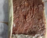 Foto langkah ke 5 dari resep Rolade Daging Sapi.