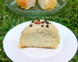 Foto del paso 6 de la receta: Rosca de Pascua