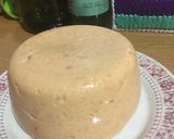 Foto del paso 5 de la receta: Queso de garbanzos