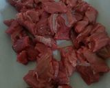 Foto del paso 4 de la receta: ¡¡Sopa picada ó Sopa Tropera!!