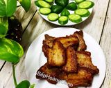 Hình bước làm 4 của món Bữa Cơm Gia Đình 104