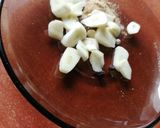 Kecap Manis krok przepisu 1 zdjęcie