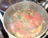 Foto del paso 2 de la receta: Pastel de Papa