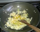 Foto langkah ke 1 dari resep Macaroni Schotel kukus & paling gampang.