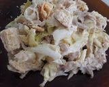 Foto del paso 4 de la receta: Ensalada César