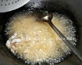 Foto langkah ke 5 dari resep Kripik Kulit Kentang.