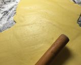 Foto del paso 7 de la receta: Galletas Azucaradas