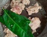 Foto langkah ke 2 dari resep 1154. Terik Ayam.