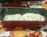 A picture of step 4 of Eggless  Plum Cake.