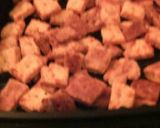 A picture of step 13 of Rosemary cheddar crackers.