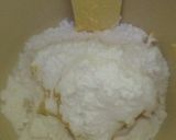 Foto langkah ke 1 dari resep Havermut Cookies.