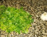 Foto del paso 3 de la receta: Berenjena al escabeche