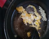 Foto langkah ke 3 dari resep Kwetiaw Goreng.