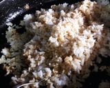 Foto del paso 4 de la receta: Pechugas "descarga tensiones"