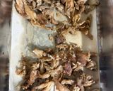 Foto langkah ke 3 dari resep Soto Ayam.