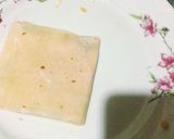A picture of step 11 of Box Patties.