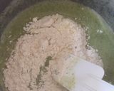 Foto langkah ke 3 dari resep 66. Bolu Timun Bersarangala Reg’s Dish 🍽.