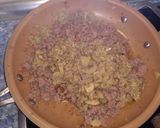 Foto del paso 1 de la receta: Canelones fáciles