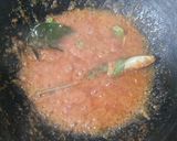 Foto langkah ke 2 dari resep Kering Tempe Teri Kacang.