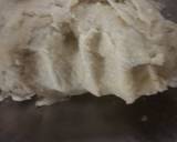 Farsan Dry Kachoris recipe step 6 photo