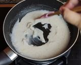 Foto langkah ke 1 dari resep Cireng kuah seblak.
