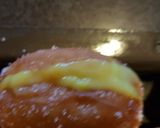 Foto del paso 7 de la receta: Bolas de fraile con crema pastelera Facilísimo
