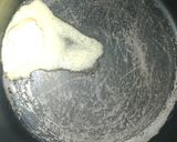 Foto del paso 1 de la receta: Palomitas de maíz con caramelo tipo cine