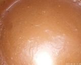 صورة لخطوة 4 من وصفة مديدة التمر (بلح)