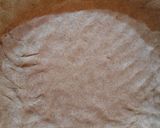 Foto del paso 8 de la receta: Tarta de pollo