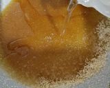 Foto langkah ke 1 dari resep Cheese Crème Caramel.