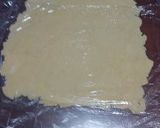 Foto del paso 11 de la receta: Pay de membrillos (fruta)