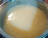 Foto del paso 4 de la receta: Sopa o crema de papa