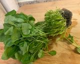 Frissítő vízitormasaláta recept fázis 1 fotója