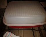 Foto del paso 5 de la receta: Bondiola al horno