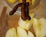 Foto del paso 2 de la receta: Bebida estilo ponche