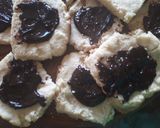 Foto del paso 6 de la receta: Pepas