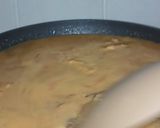 Foto langkah ke 5 dari resep Asinan Sayur Khas Betawi.